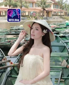 Read more about the article Isabella Gadis Cantik yang Bersinar di Hot51