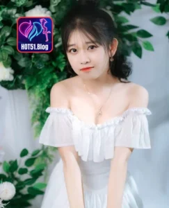 Read more about the article Hot51 Isabelle Review Aplikasi Live Terbaru 2026