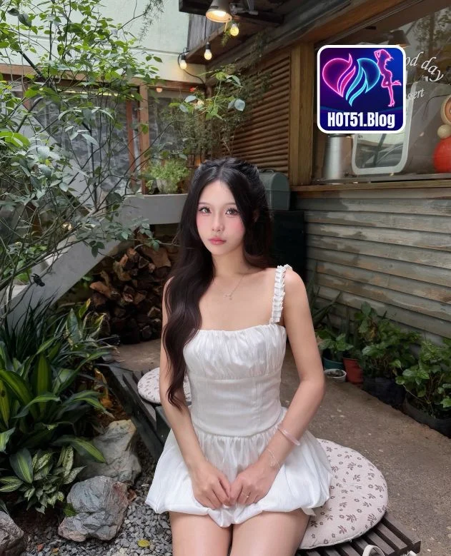 Jefri-hot51.blog
