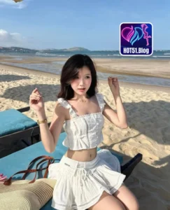 Read more about the article Jefri Menemukan Beautiful Girl Terpopuler di Hot51
