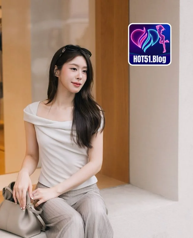 You are currently viewing Link Download Hot51 APK Mengenal Joseph Gadis Cantik yang Viral dan Populer