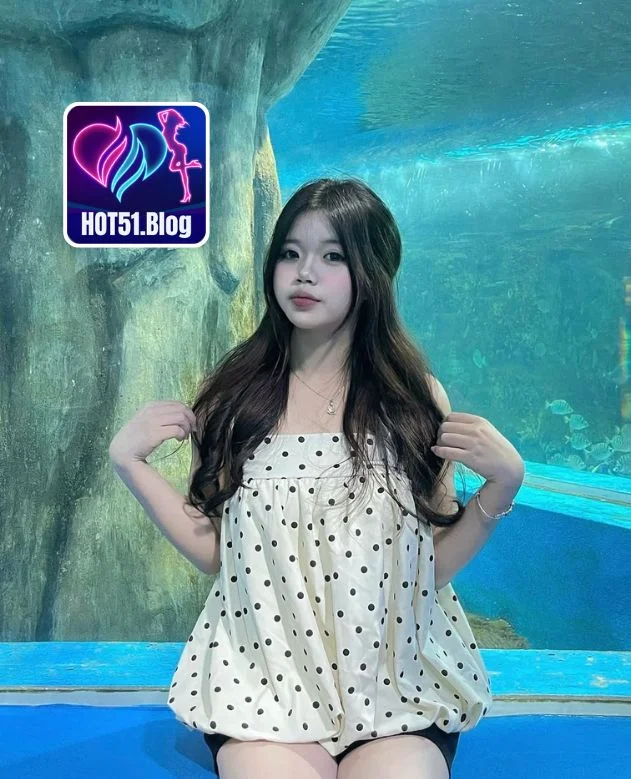 You are currently viewing Review Hot51 VIP APK 2026 Akses Live Stream Kevin Paling Bebas