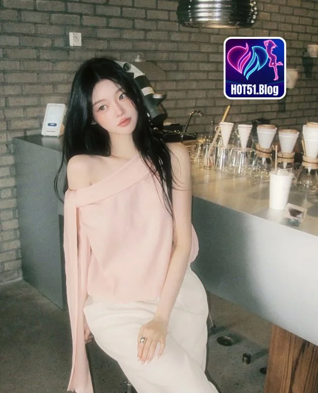 Kurnia-hot51.blog