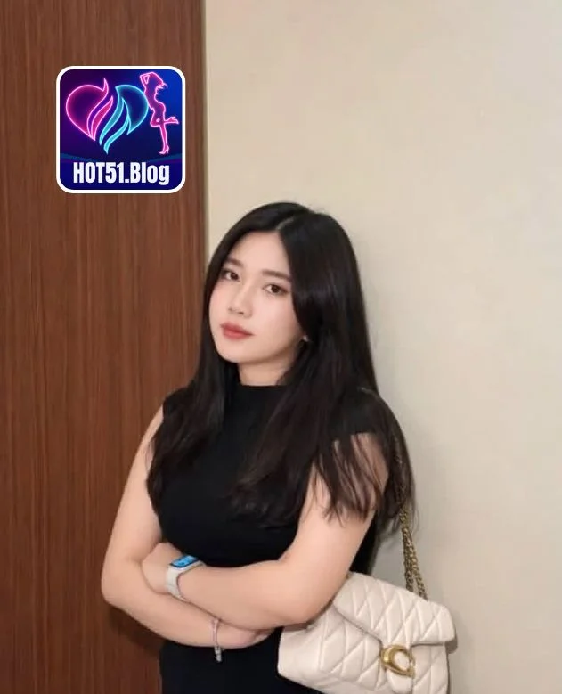 You are currently viewing HOT51 APK 2026 Mengenal Lauren Sosok Cantik dan Menarik