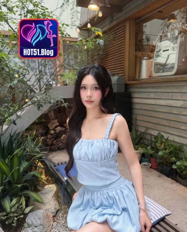 Leah-HOT51.Blog