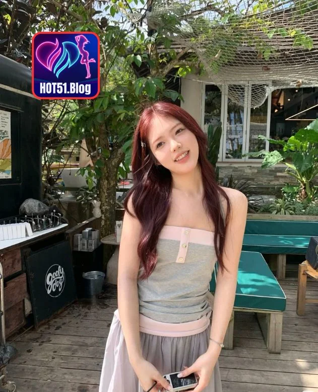 Maya-HOT51.Blog