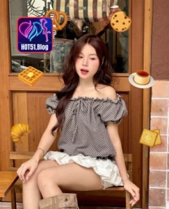 Read more about the article Leah Beautiful Girl di Hot51 Apk Terbaru 2026