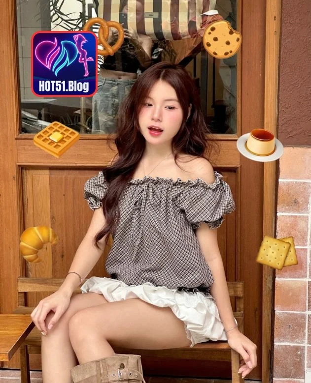 Leah-HOT51.Blog