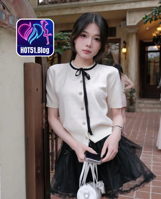 Lily-HOT51.Blog