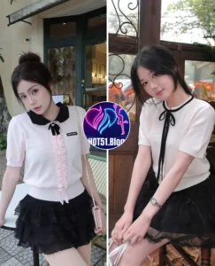 Read more about the article Hot51 Live Lily Kreator Cantik Penuh Pesona