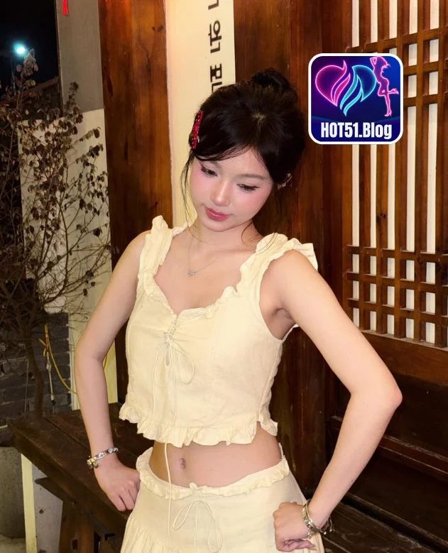 Madeline-HOT51.Blog