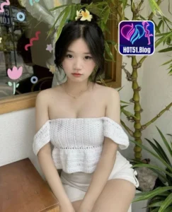 Read more about the article Hot51 APK 2026 Madeline Cantik dengan Pesona Live