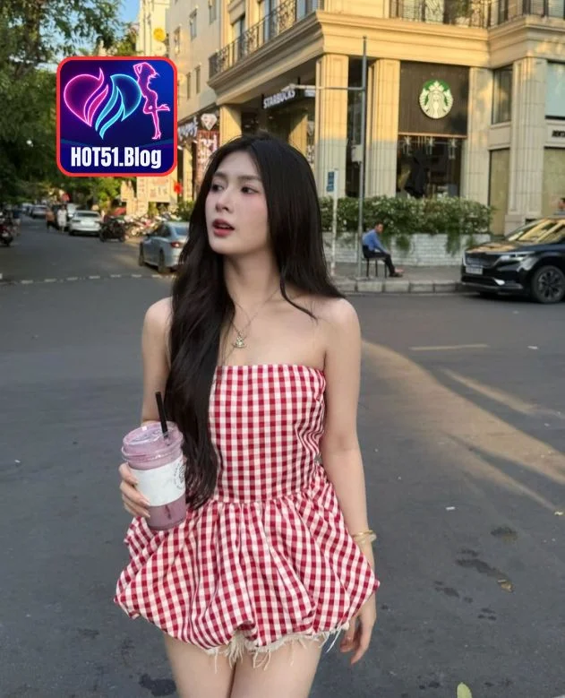 Maya-HOT51.Blog