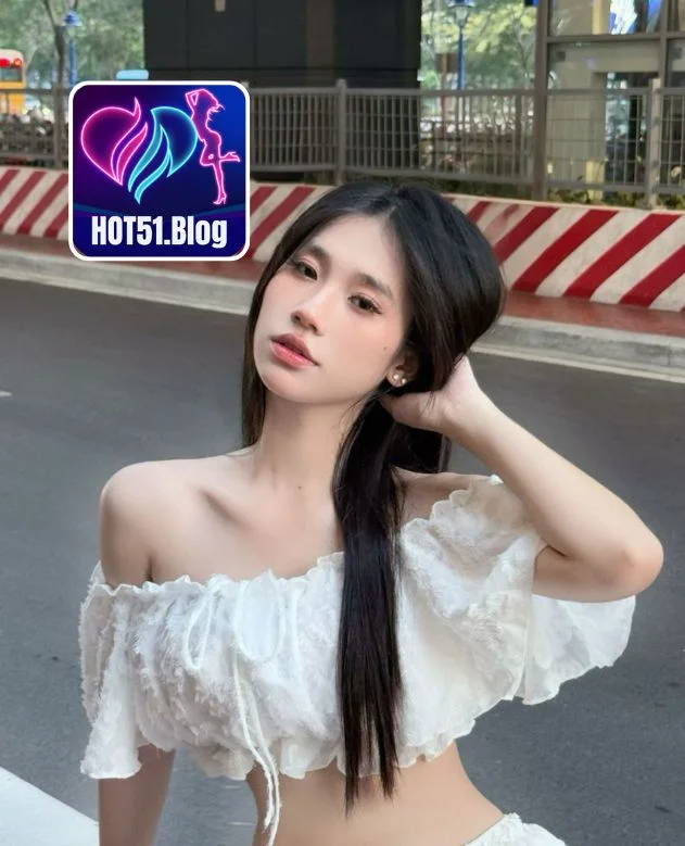 Mia-HOT51.Blog