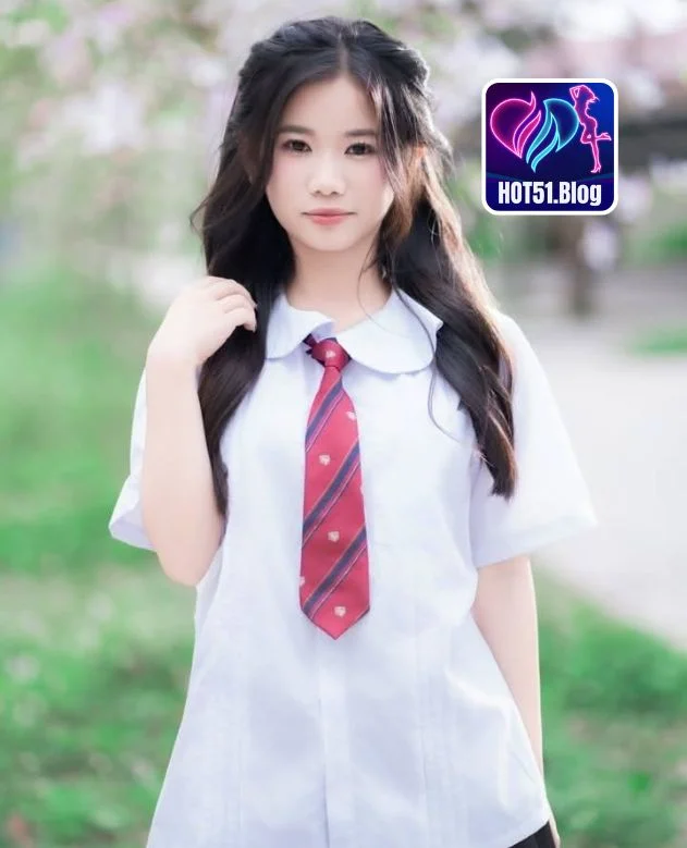 Mia-HOT51.Blog