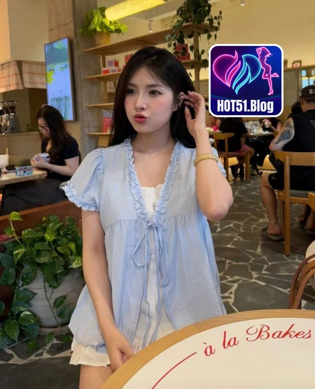 You are currently viewing Hot51 APK 2026​ Natalie dan Pesona Live