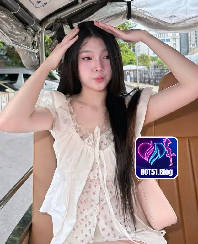 Putri-hot51.blog