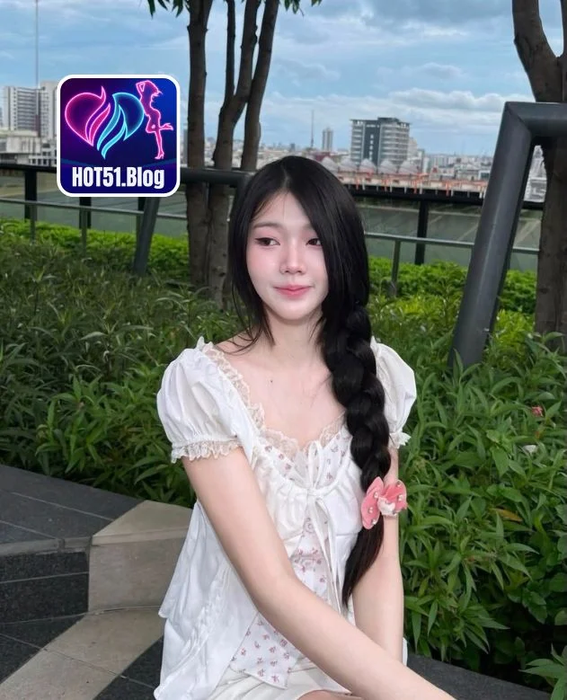 Putri-hot51.blog