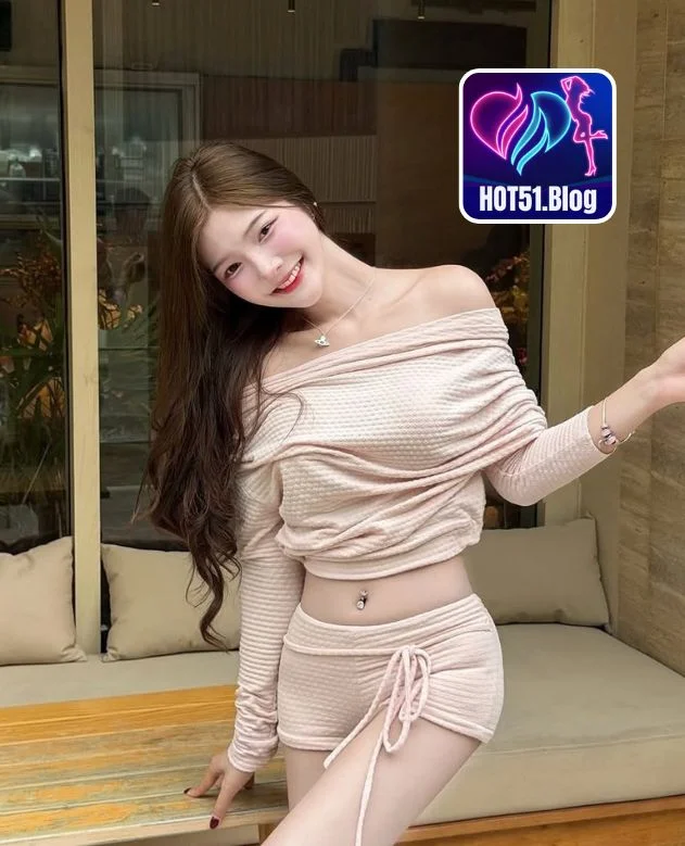 Rachel-HOT51.Blog