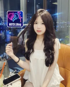 Read more about the article Link Download Hot51 APK Terbaru 2026 Review Live Rafi Gadis Cantik