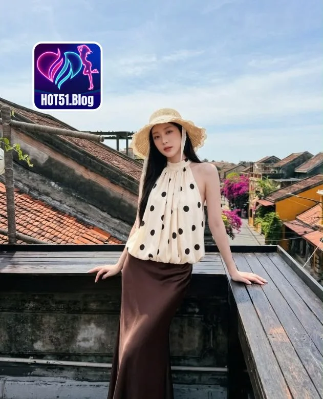 Rahma-hot51.blog