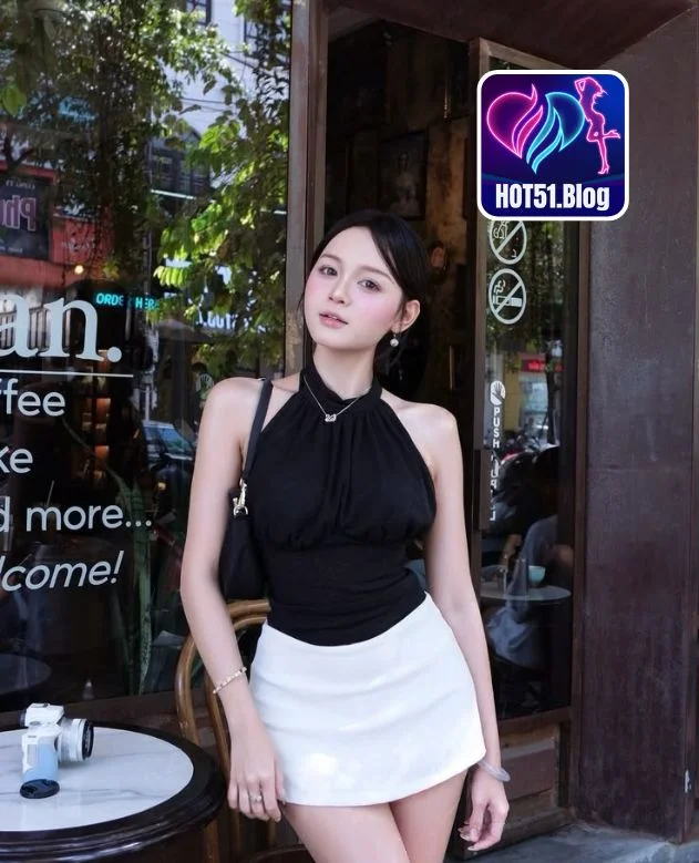 Riska-hot51.blog