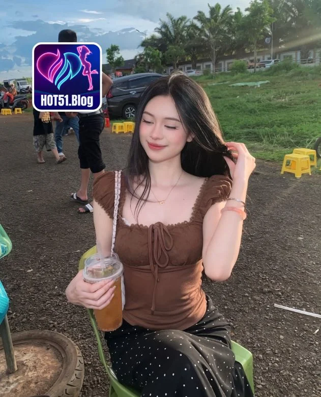 Riska-hot51.blog