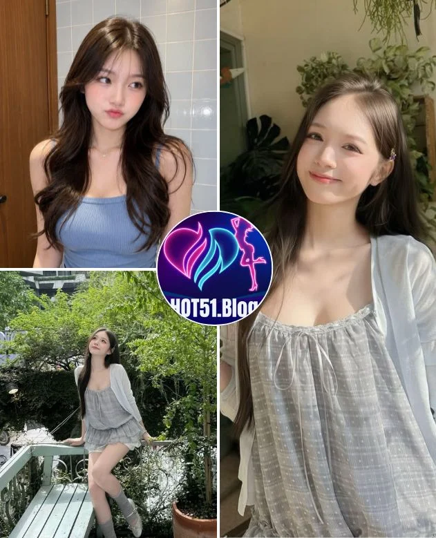 You are currently viewing Hot51 Live Scarlett Cantik dengan Pesona Memikat