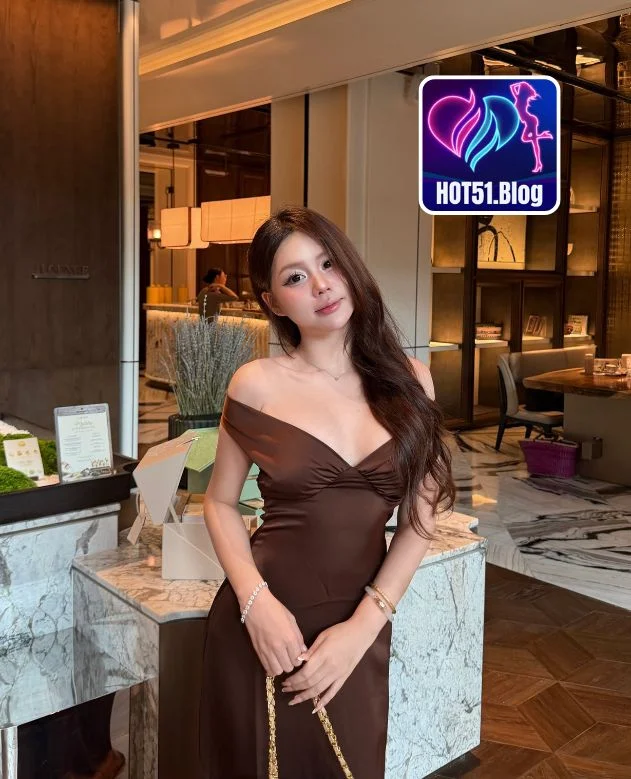 You are currently viewing Sophia Hot51 Viral Pesona Gadis Cantik Indonesia Terbaru
