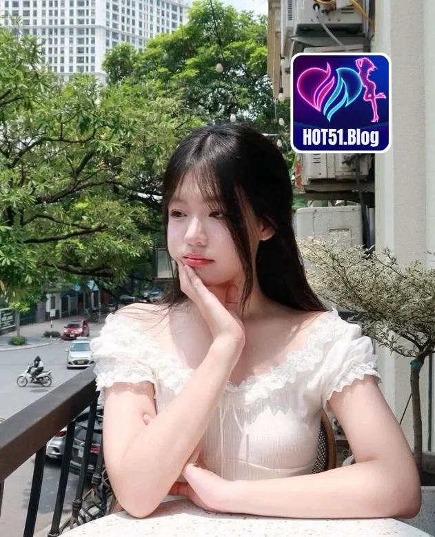 You are currently viewing Taufik Beautiful Girl Live Hot51 Cara Nonton Panduan Terbaru 2026