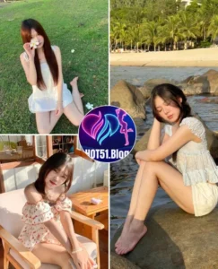 Read more about the article Hot51 Live Victoria Pesona Cantik dan Menarik