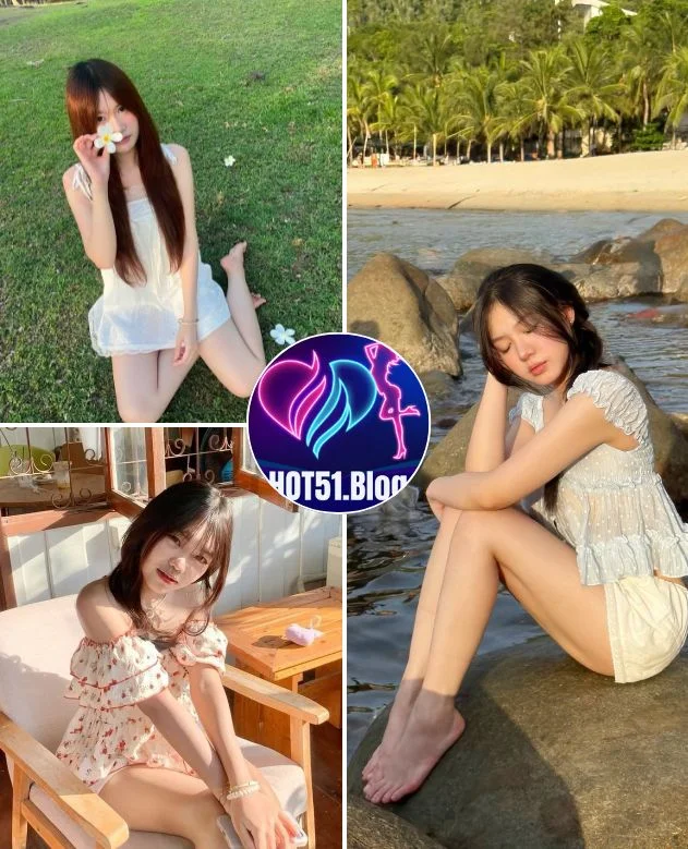 You are currently viewing Hot51 Live Victoria Pesona Cantik dan Menarik