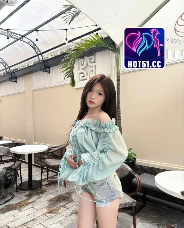 Victoria-HOT51.CC