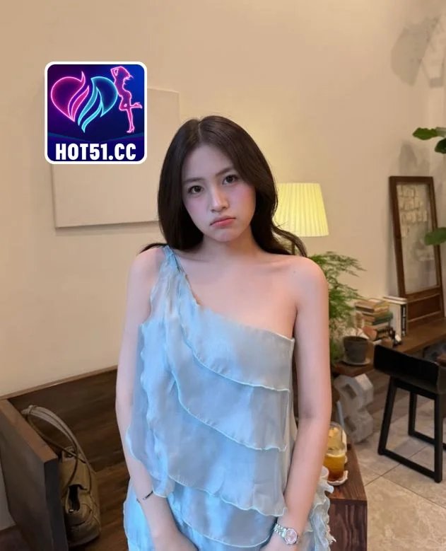 You are currently viewing Victoria Gadis Cantik di Hot51 Apk Live Panduan Nonton Fitur Unik
